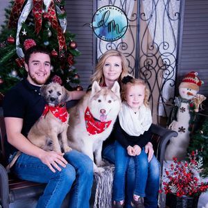 Meet your Posher, Kyle